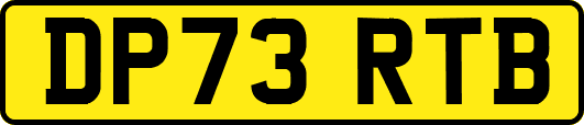 DP73RTB