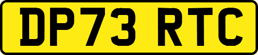DP73RTC