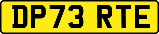 DP73RTE