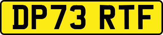 DP73RTF