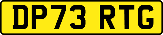 DP73RTG
