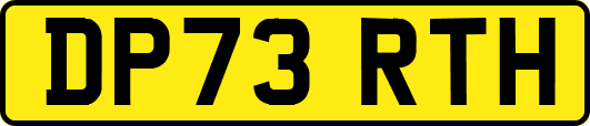 DP73RTH