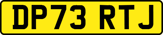 DP73RTJ