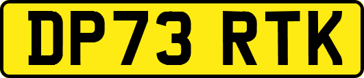 DP73RTK