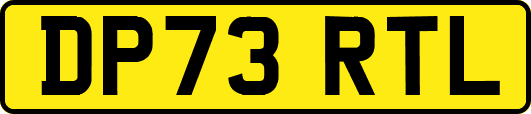 DP73RTL