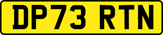 DP73RTN