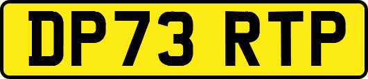 DP73RTP