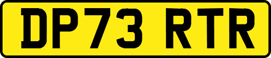 DP73RTR