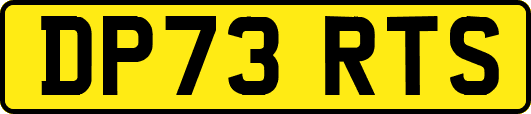 DP73RTS