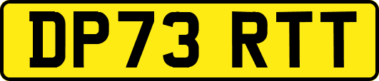 DP73RTT