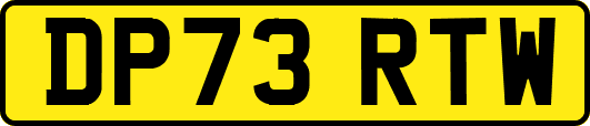 DP73RTW