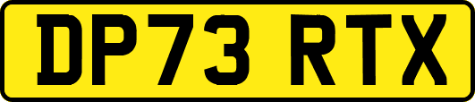 DP73RTX