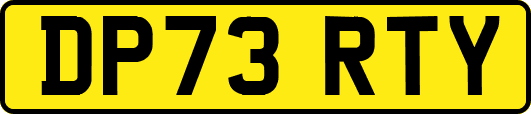 DP73RTY