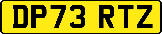 DP73RTZ