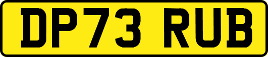 DP73RUB