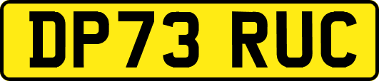 DP73RUC