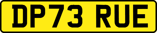 DP73RUE