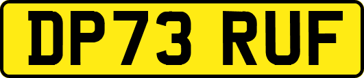 DP73RUF