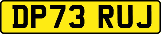 DP73RUJ