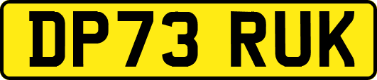 DP73RUK