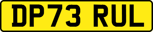 DP73RUL