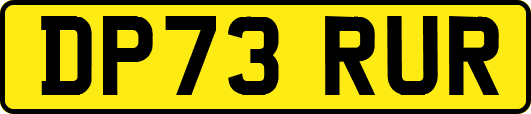 DP73RUR