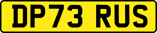 DP73RUS