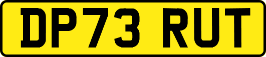DP73RUT