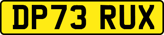 DP73RUX