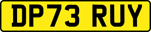 DP73RUY