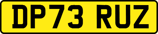 DP73RUZ