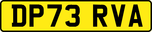 DP73RVA