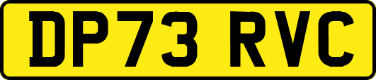 DP73RVC