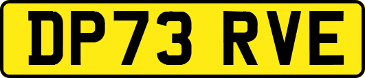 DP73RVE