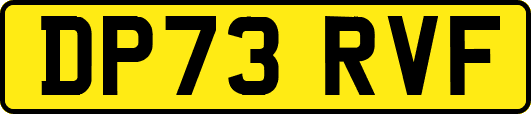 DP73RVF