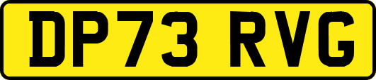DP73RVG