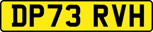 DP73RVH
