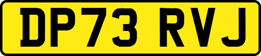 DP73RVJ