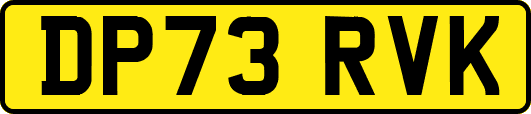DP73RVK