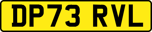 DP73RVL