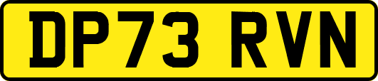 DP73RVN