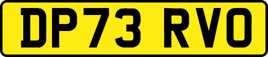 DP73RVO