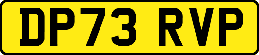 DP73RVP