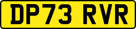 DP73RVR