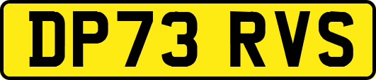 DP73RVS