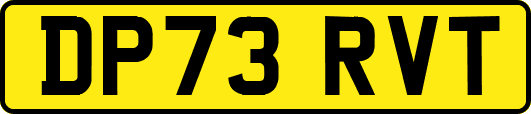 DP73RVT