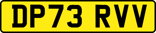 DP73RVV