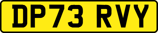 DP73RVY
