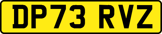 DP73RVZ