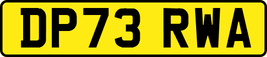 DP73RWA